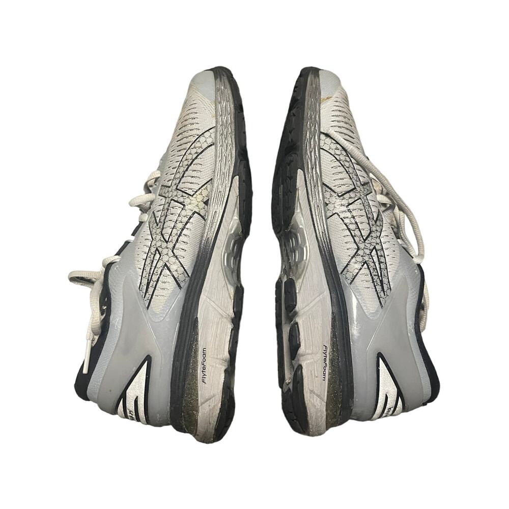 Asics Gel-Kayano 25 Women's Sneakers Sz 8.5 - Picture 1 of 11